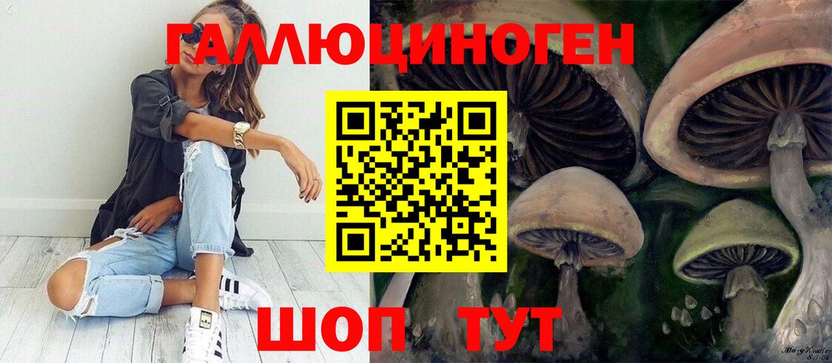 МЕФ Альметьевск