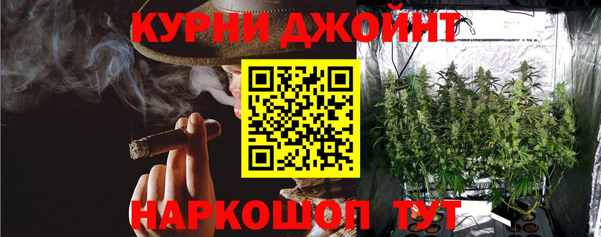 Альметьевск  Бошки марихуана семена  Бошки марихуана Amnesia  Вход с VPN 